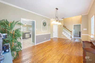 689 Ridgewood Drive, Daphne, AL 36526 - Photo 11