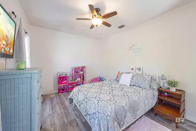 689 Ridgewood Drive, Daphne, AL 36526 - Photo 37