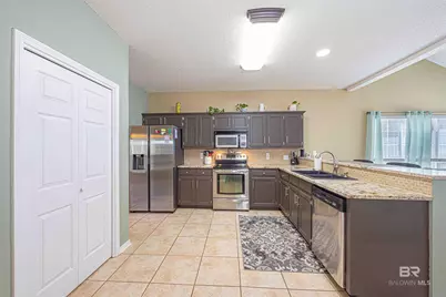 689 Ridgewood Drive, Daphne, AL 36526 - Photo 15
