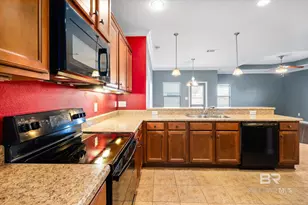 9335 Pembrook Loop, Fairhope, AL 36532 - Photo 3