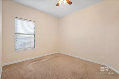 9335 Pembrook Loop, Fairhope, AL 36532 - Photo 15