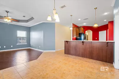 9335 Pembrook Loop, Fairhope, AL 36532 - Photo 7