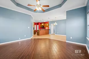 9335 Pembrook Loop, Fairhope, AL 36532 - Photo 9