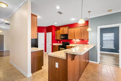 9335 Pembrook Loop, Fairhope, AL 36532 - Photo 5