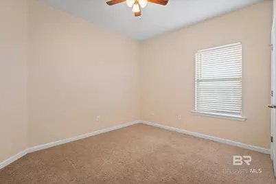 9335 Pembrook Loop, Fairhope, AL 36532 - Photo 13