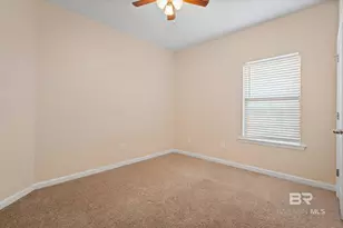 9335 Pembrook Loop, Fairhope, AL 36532 - Photo 13