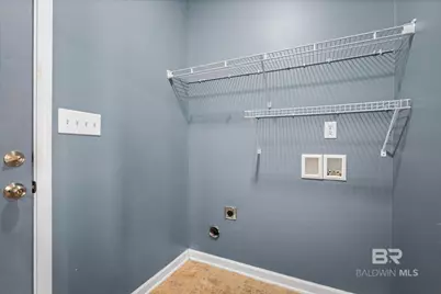 9335 Pembrook Loop, Fairhope, AL 36532 - Photo 17