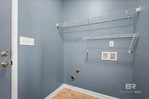 9335 Pembrook Loop, Fairhope, AL 36532 - Photo 17