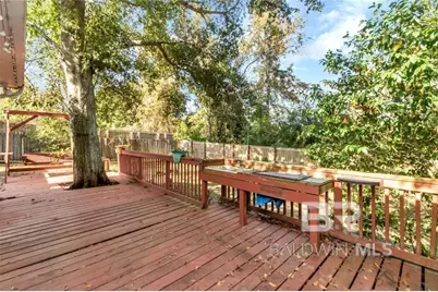 30894 Pinyon Drive, Spanish Fort, AL 36527 - Photo 35