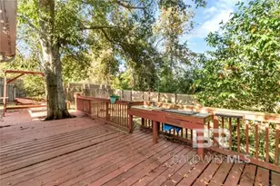 30894 Pinyon Dr, Spanish Fort, AL 36527 - Photo 35