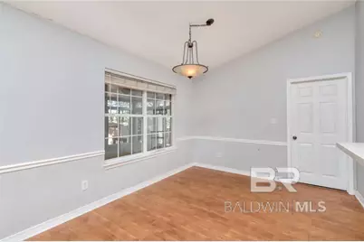 30894 Pinyon Drive, Spanish Fort, AL 36527 - Photo 11