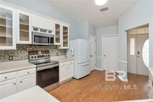 30894 Pinyon Dr, Spanish Fort, AL 36527 - Photo 9