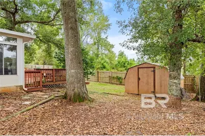 30894 Pinyon Drive, Spanish Fort, AL 36527 - Photo 37