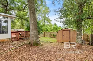 30894 Pinyon Dr, Spanish Fort, AL 36527 - Photo 37