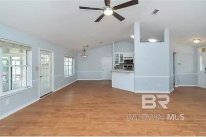 30894 Pinyon Drive, Spanish Fort, AL 36527 - Photo 17