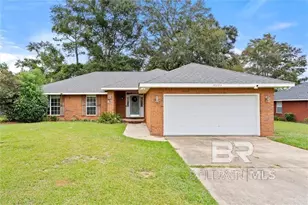 30894 Pinyon Dr, Spanish Fort, AL 36527 - Photo 1