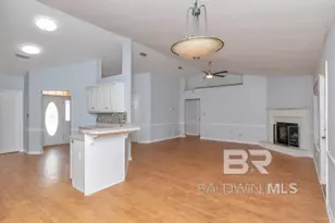 30894 Pinyon Dr, Spanish Fort, AL 36527 - Photo 15