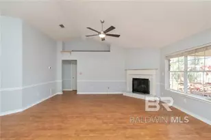 30894 Pinyon Dr, Spanish Fort, AL 36527 - Photo 19