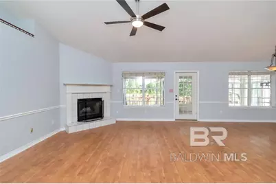 30894 Pinyon Drive, Spanish Fort, AL 36527 - Photo 3