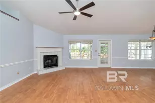 30894 Pinyon Dr, Spanish Fort, AL 36527 - Photo 3