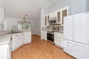 30894 Pinyon Dr, Spanish Fort, AL 36527 - Photo 7