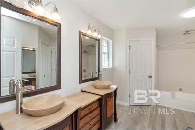 30894 Pinyon Drive, Spanish Fort, AL 36527 - Photo 23