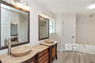 30894 Pinyon Dr, Spanish Fort, AL 36527 - Photo 23