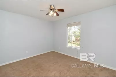 30894 Pinyon Drive, Spanish Fort, AL 36527 - Photo 29