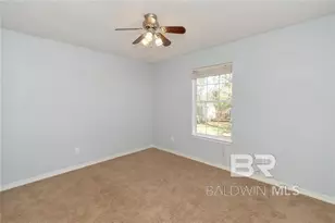 30894 Pinyon Dr, Spanish Fort, AL 36527 - Photo 29