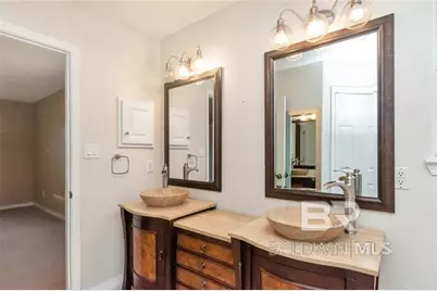 30894 Pinyon Drive, Spanish Fort, AL 36527 - Photo 25
