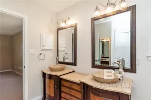 30894 Pinyon Dr, Spanish Fort, AL 36527 - Photo 25