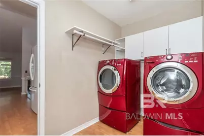 30894 Pinyon Drive, Spanish Fort, AL 36527 - Photo 21