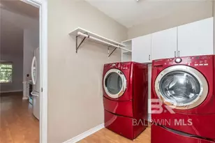 30894 Pinyon Dr, Spanish Fort, AL 36527 - Photo 21