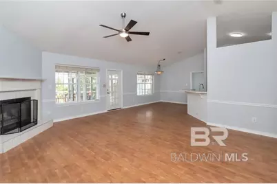 30894 Pinyon Drive, Spanish Fort, AL 36527 - Photo 5