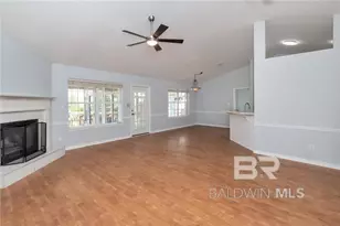 30894 Pinyon Dr, Spanish Fort, AL 36527 - Photo 5