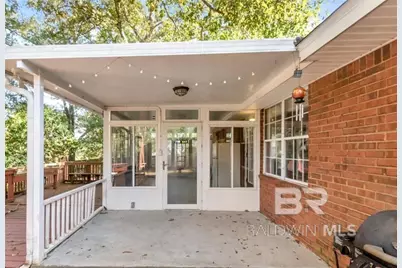 30894 Pinyon Drive, Spanish Fort, AL 36527 - Photo 33