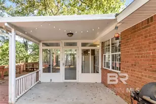 30894 Pinyon Dr, Spanish Fort, AL 36527 - Photo 33