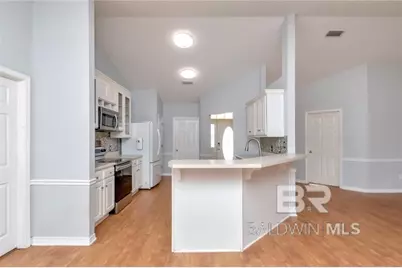 30894 Pinyon Drive, Spanish Fort, AL 36527 - Photo 13