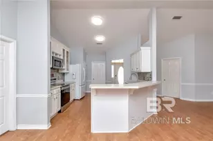 30894 Pinyon Dr, Spanish Fort, AL 36527 - Photo 13