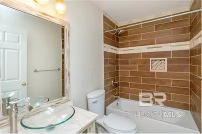 30894 Pinyon Drive, Spanish Fort, AL 36527 - Photo 31