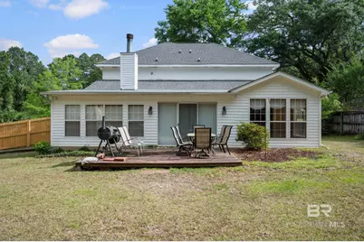 7750 Charleston Oaks Drive, Daphne, AL 36526 - Photo 27