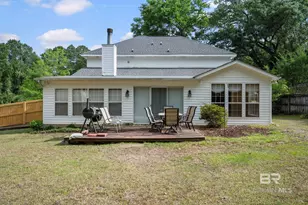 7750 Charleston Oaks Dr, Daphne, AL 36526 - Photo 27