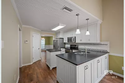 7750 Charleston Oaks Drive, Daphne, AL 36526 - Photo 7