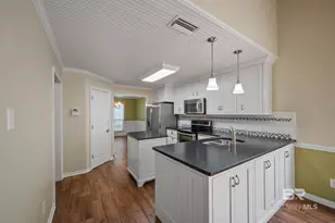 7750 Charleston Oaks Dr, Daphne, AL 36526 - Photo 7