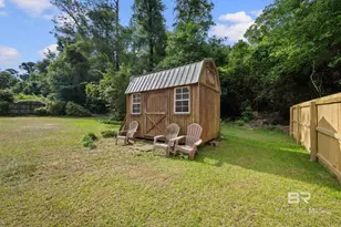 7750 Charleston Oaks Dr, Daphne, AL 36526 - Photo 13