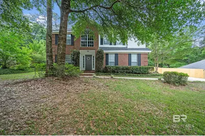 7750 Charleston Oaks Drive, Daphne, AL 36526 - Photo 1