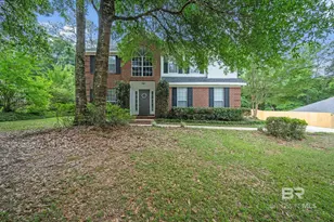 7750 Charleston Oaks Dr, Daphne, AL 36526 - Photo 1