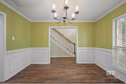 7750 Charleston Oaks Drive, Daphne, AL 36526 - Photo 3