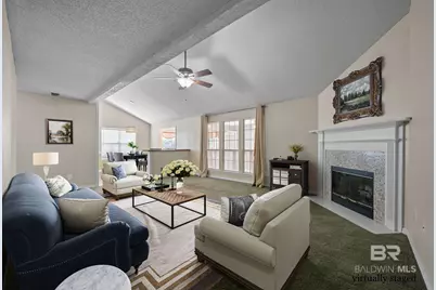 7750 Charleston Oaks Drive, Daphne, AL 36526 - Photo 11