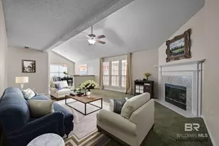 7750 Charleston Oaks Dr, Daphne, AL 36526 - Photo 11